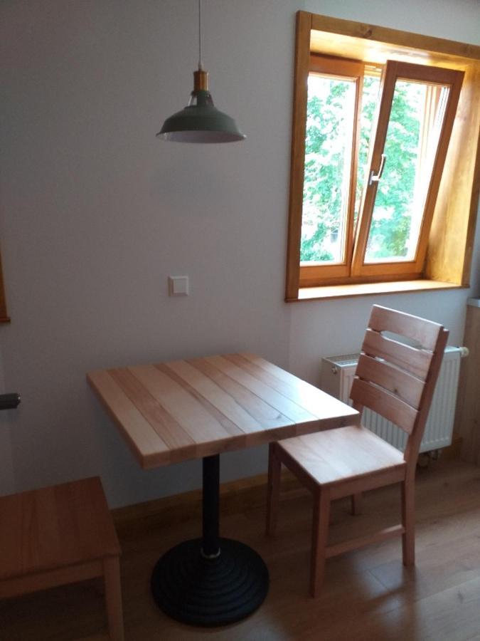 Landcafe Sima & Zimmervermietung Forheim 외부 사진